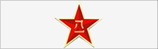 HouseWell（豪森维尔）—八一
